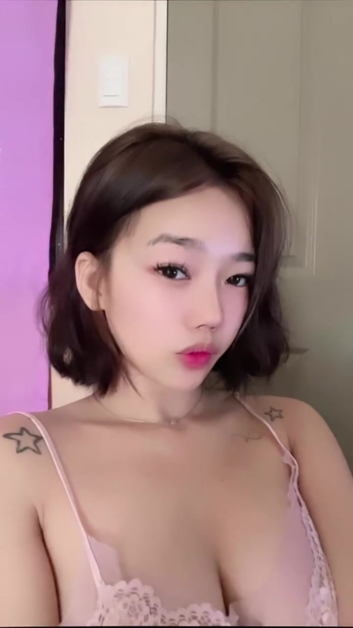 @AN๐