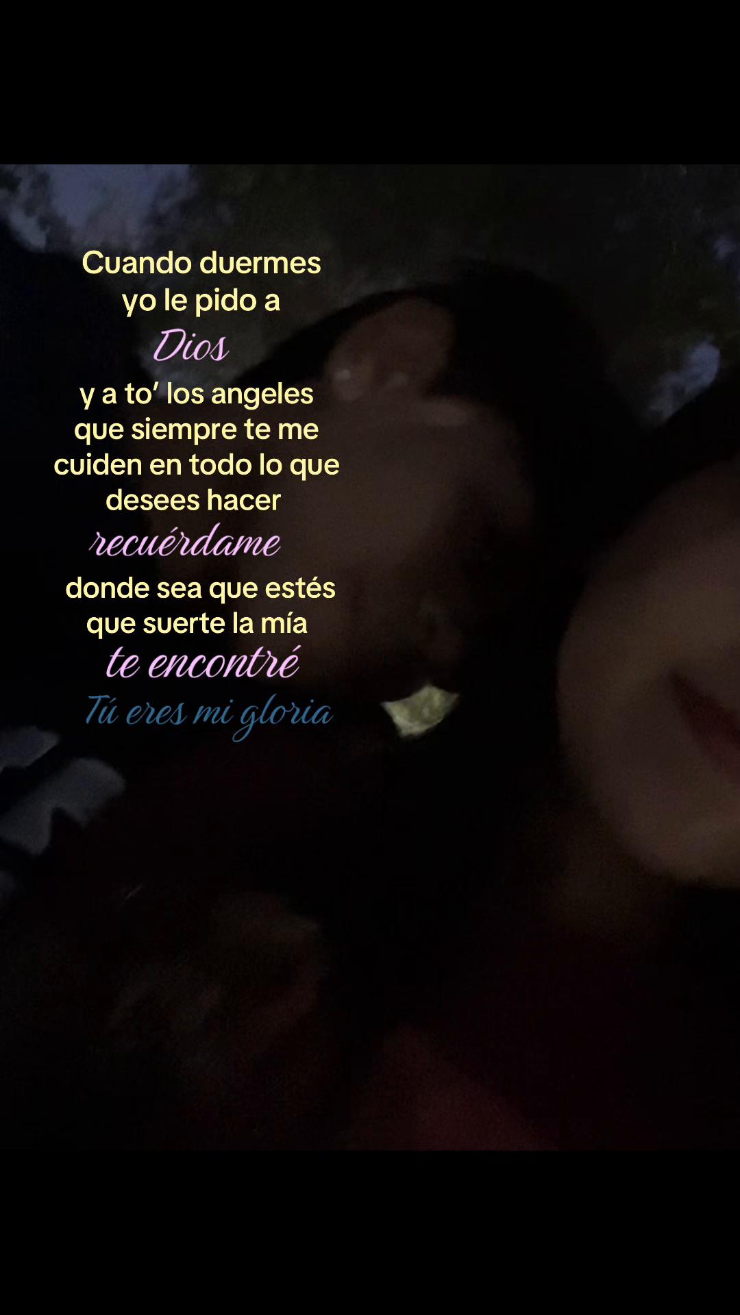 @Joce