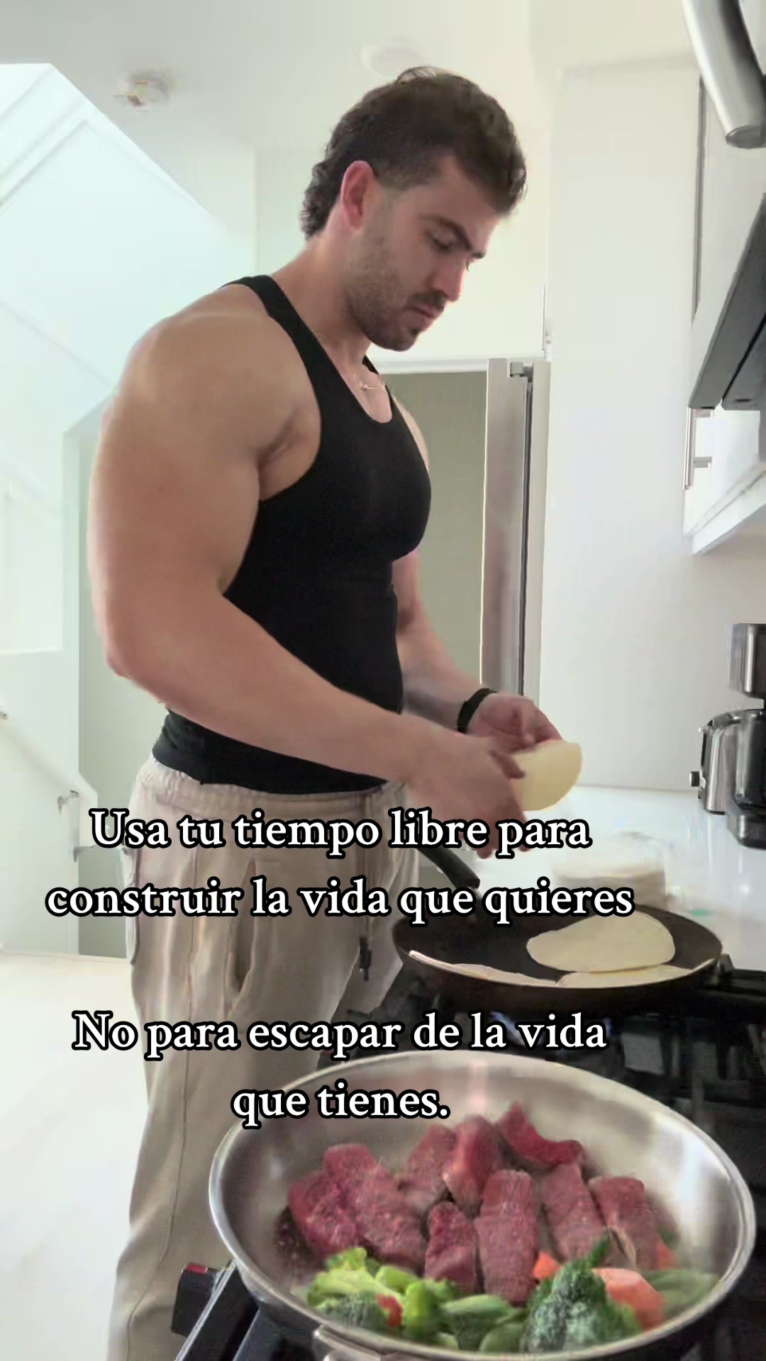 @Alonso Mejia