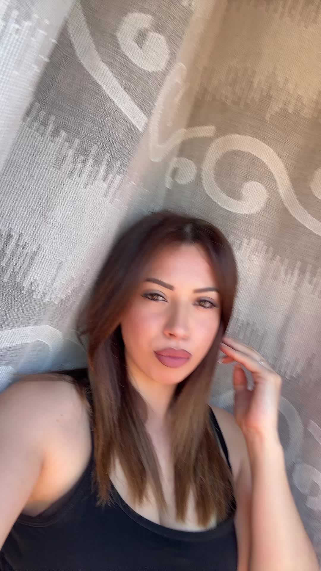 @GiusyRaso💅🏻❤️🔥