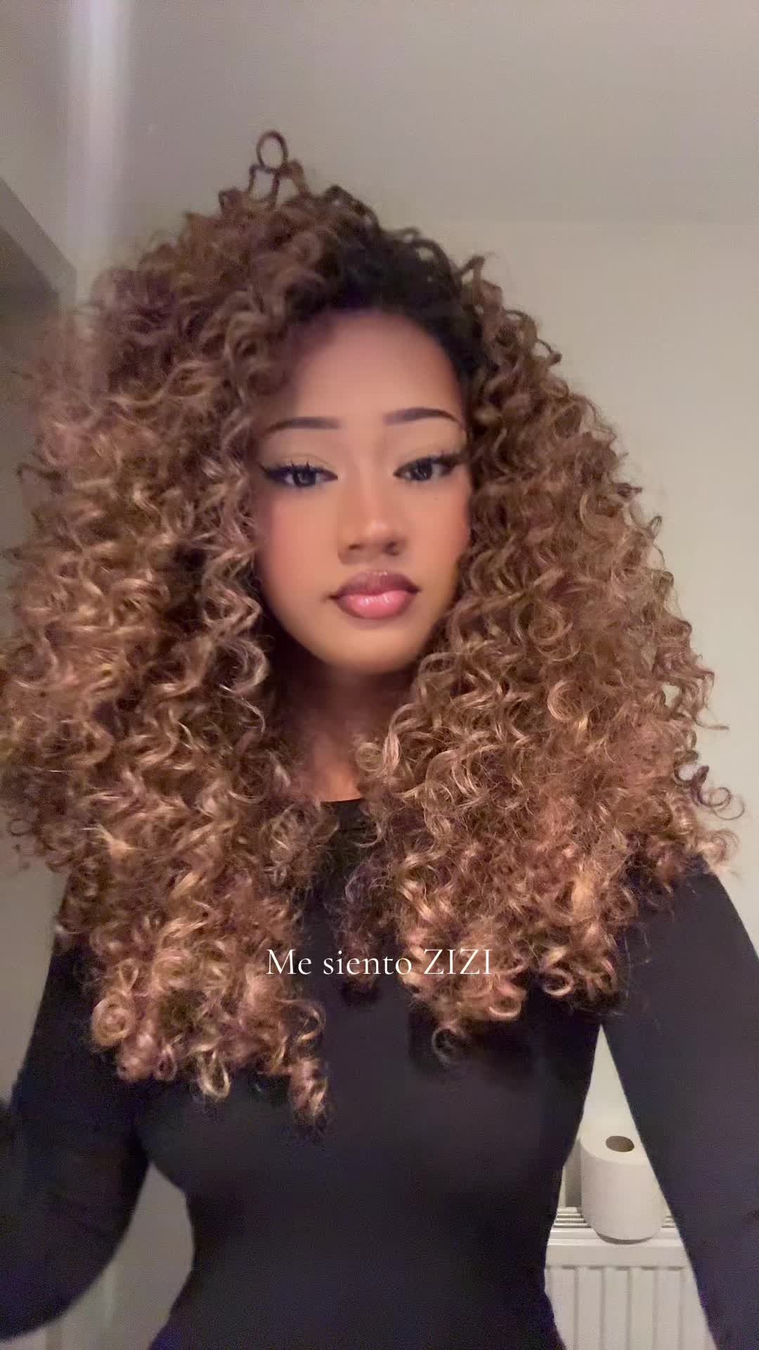 @🐅