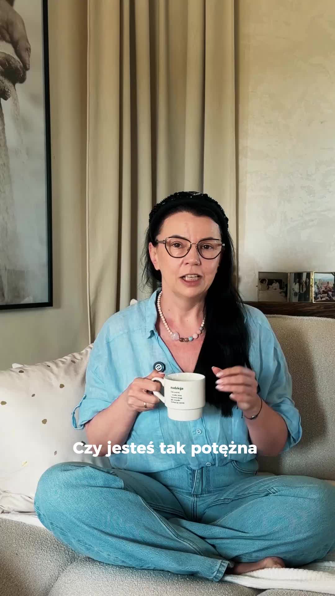 @Sonia Energia Pieniądza