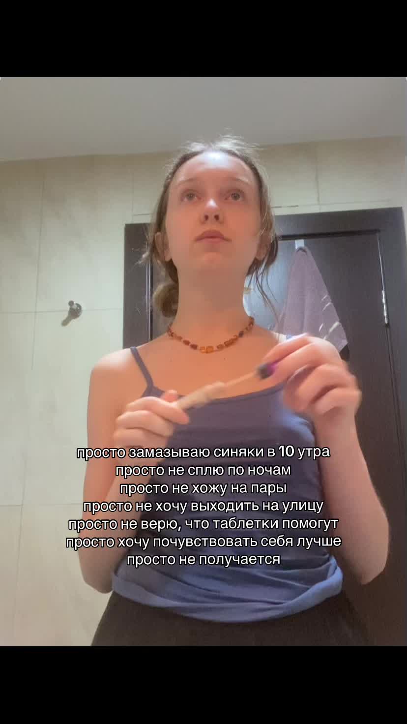 @shimmy_nya