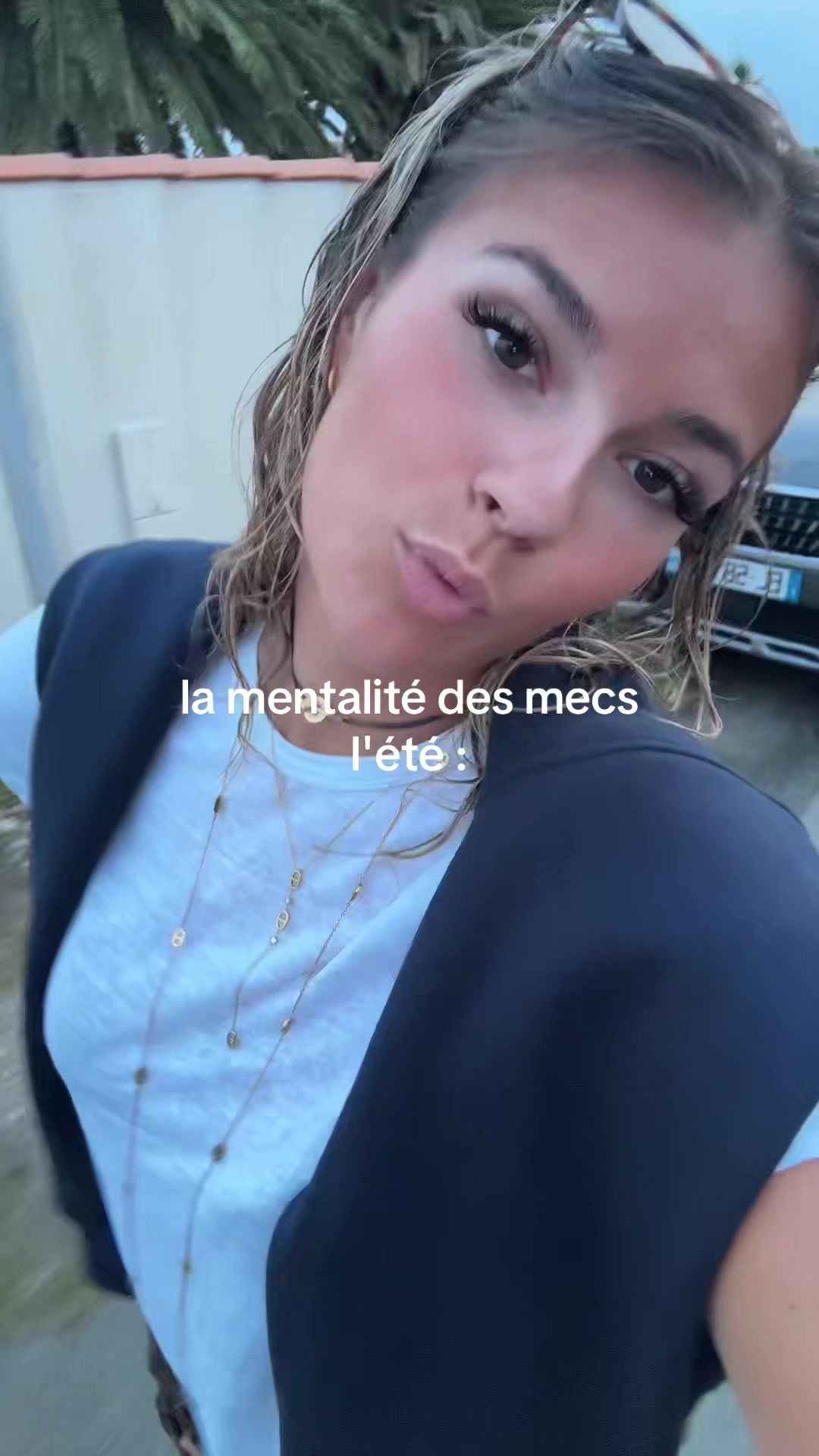 @castille