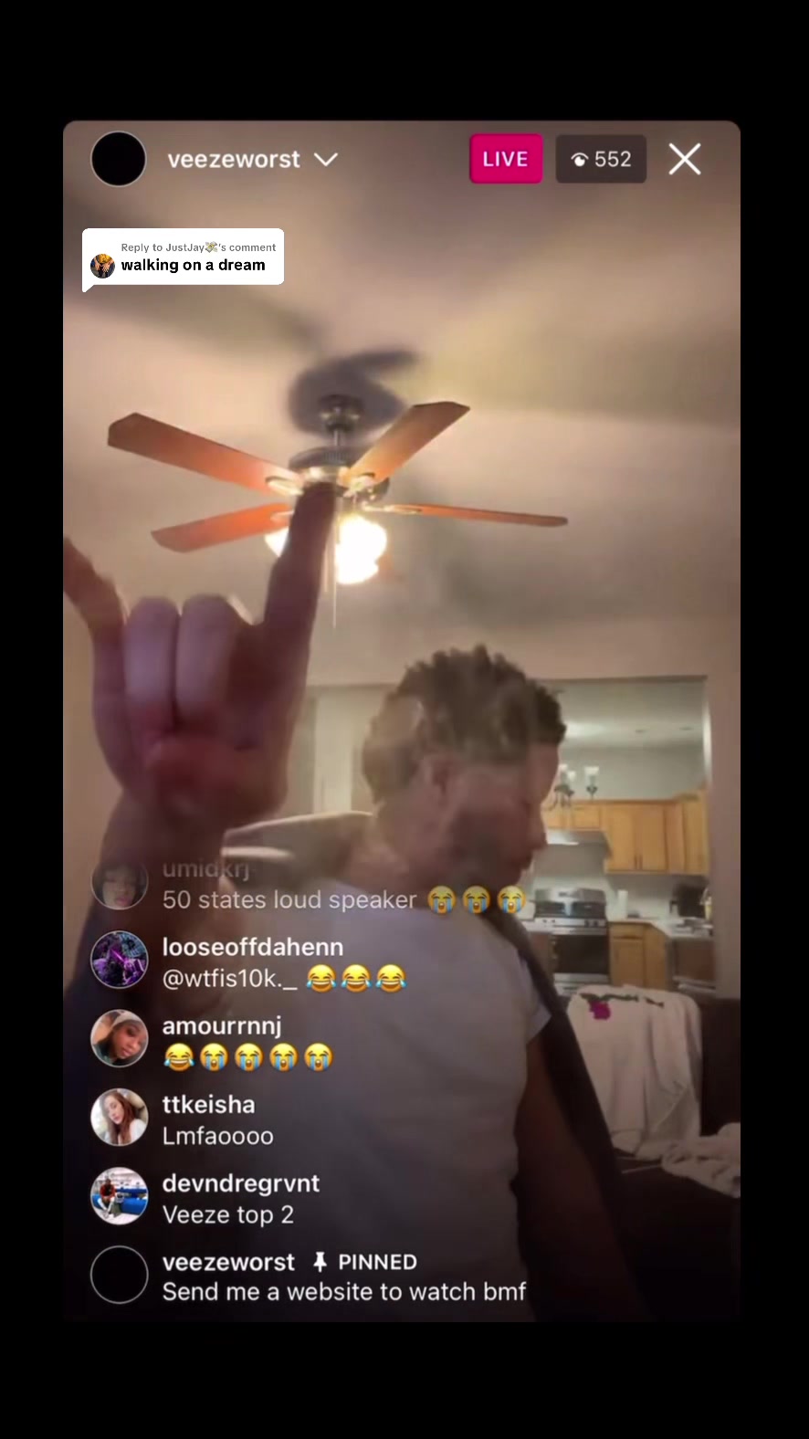 @Realdealslaps