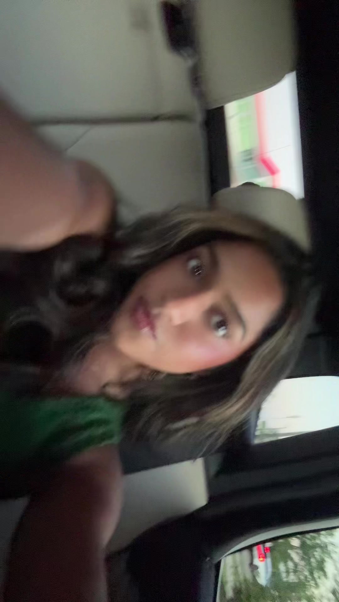 @nidhi