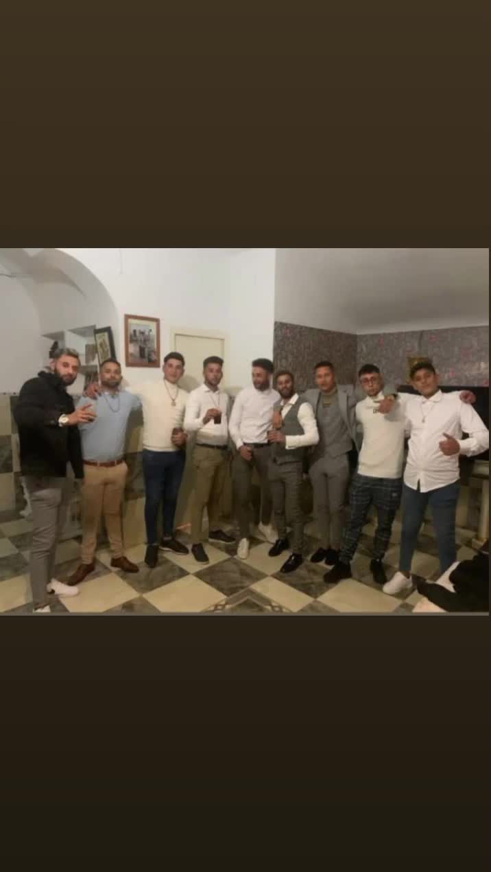 @Jesúsynazaret04