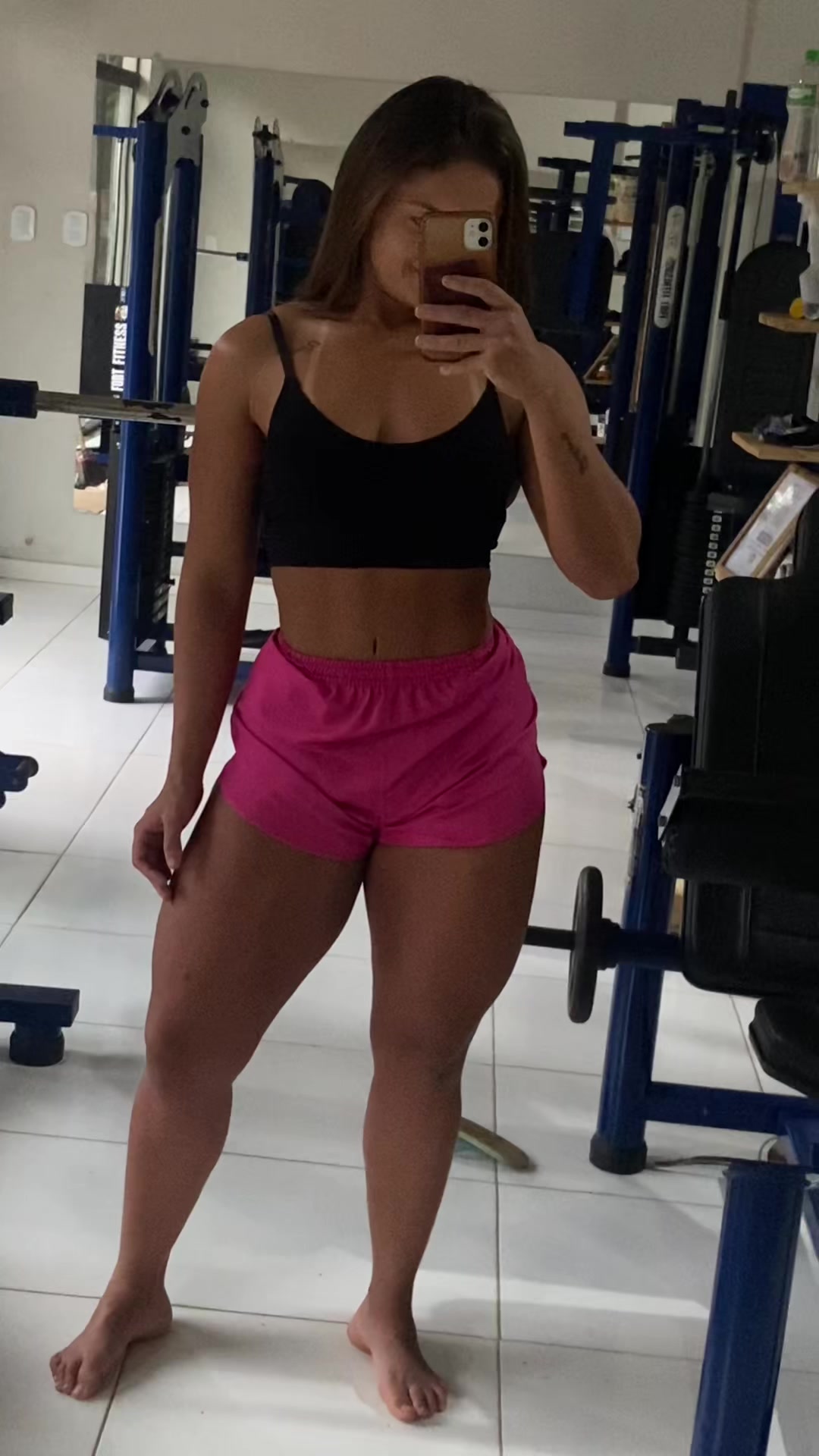 @Roberta lima