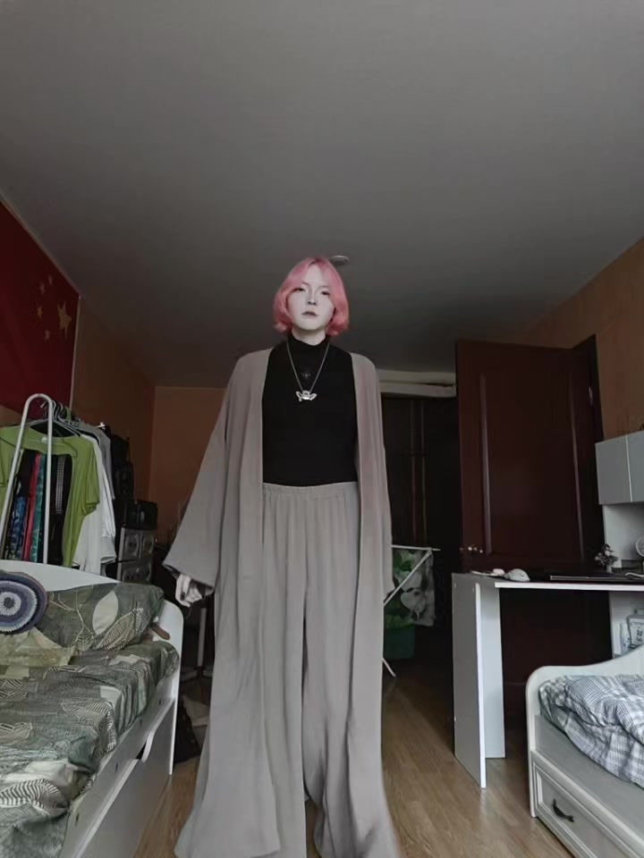 @ꗃ ⋆ ࣪ .sophie🍳 . ‹𝟥𖦹´美星
