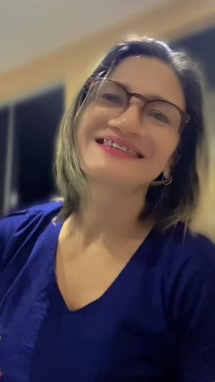 @Eliane Lee - (Lii)