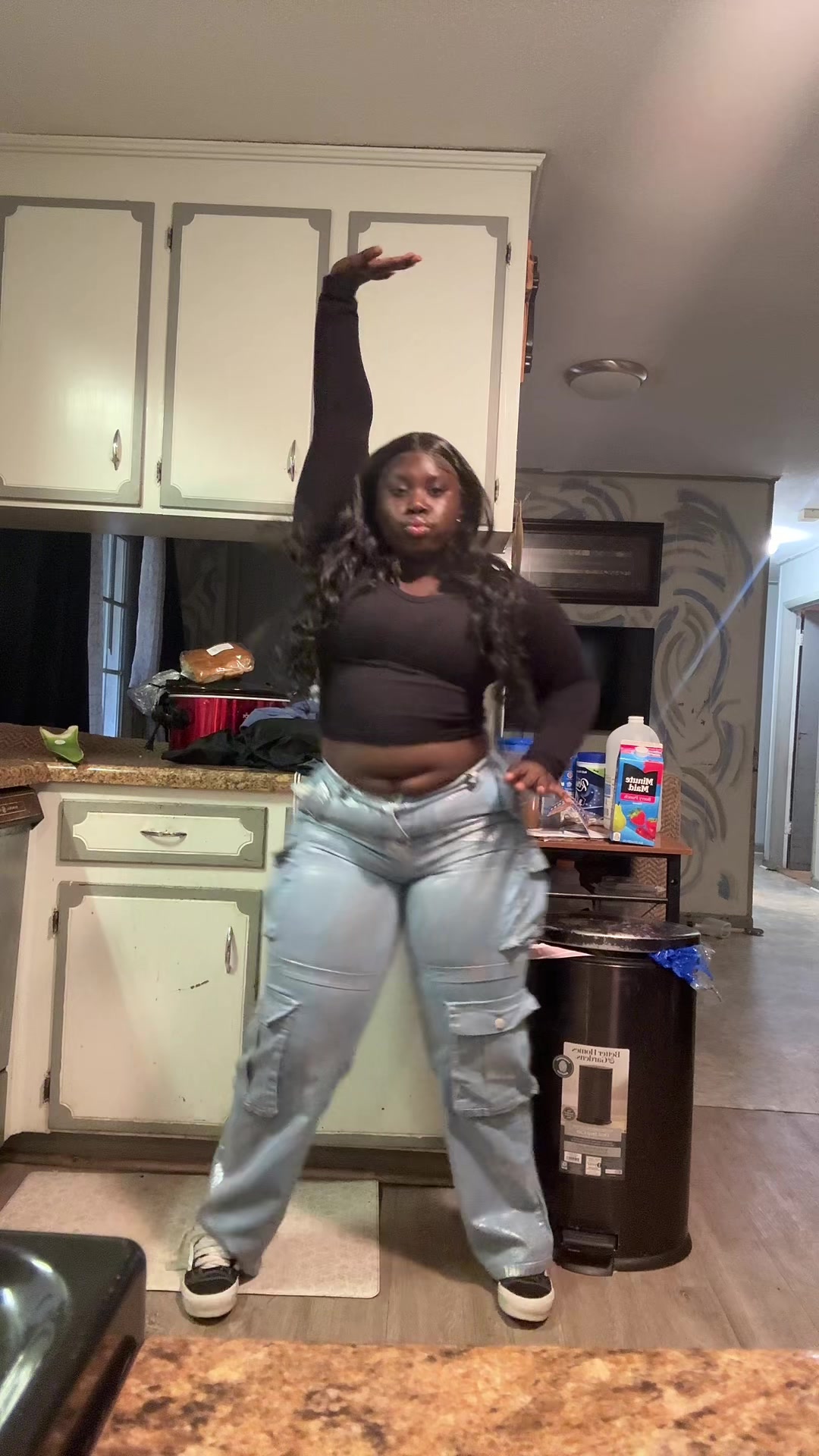 @sexE black🥴🍫