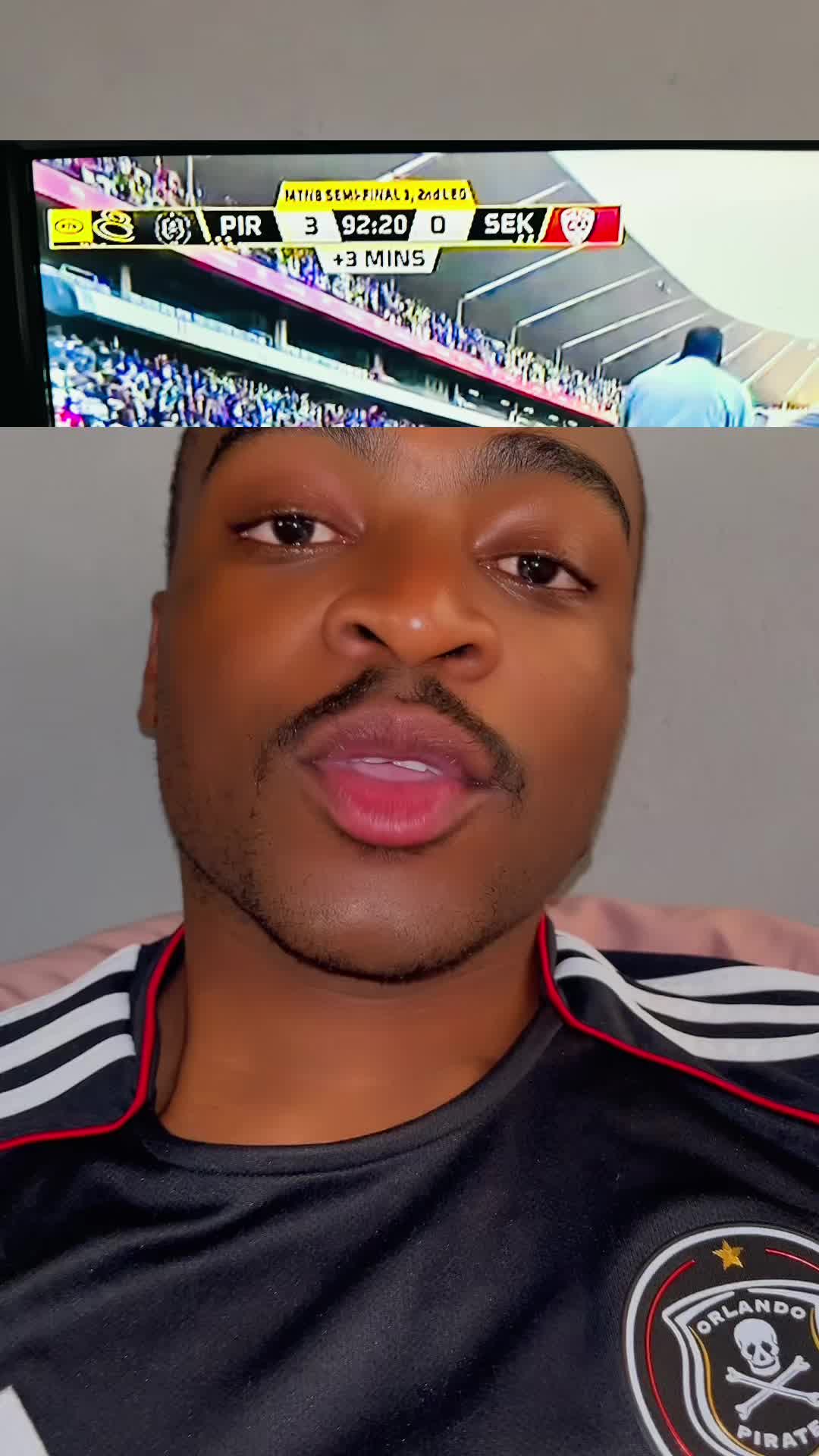 @MABUZA