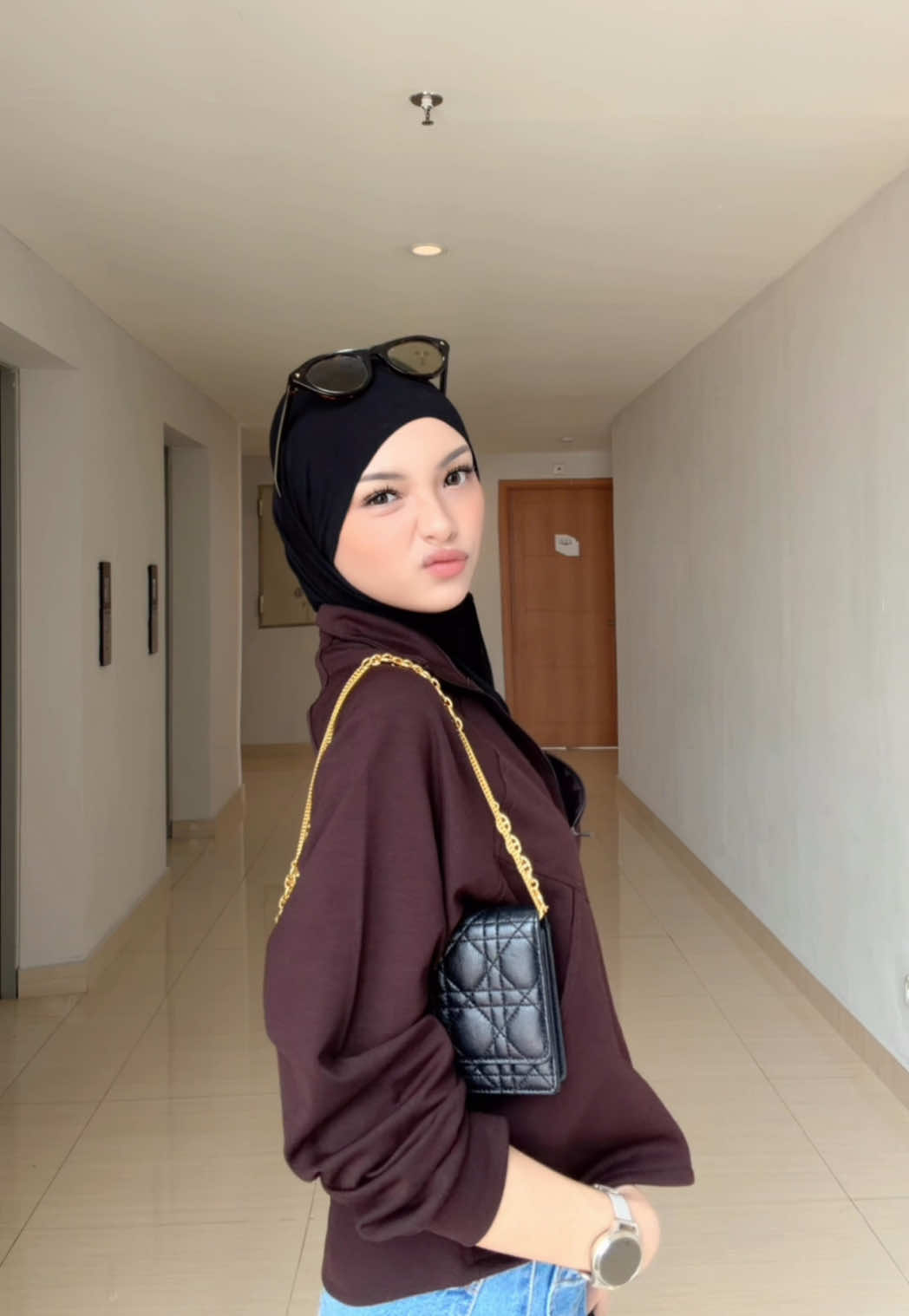 @nisss