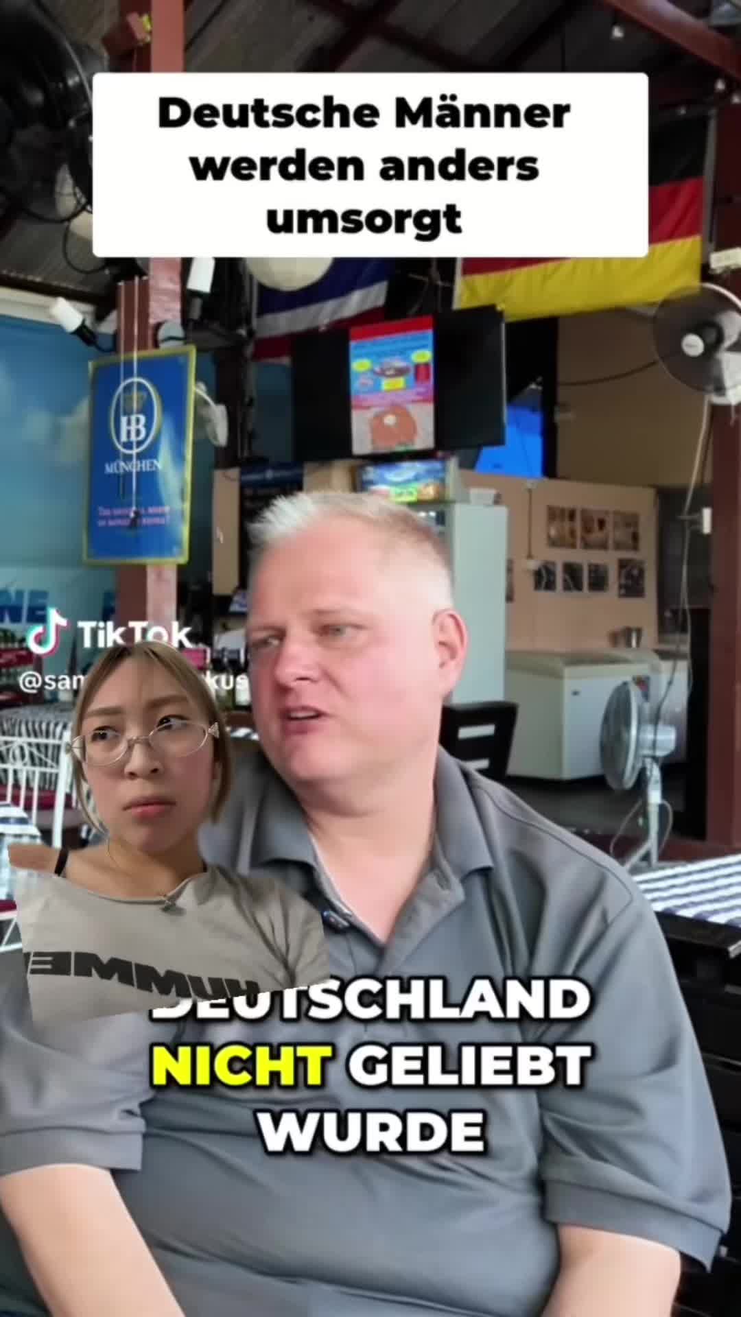 @Thi