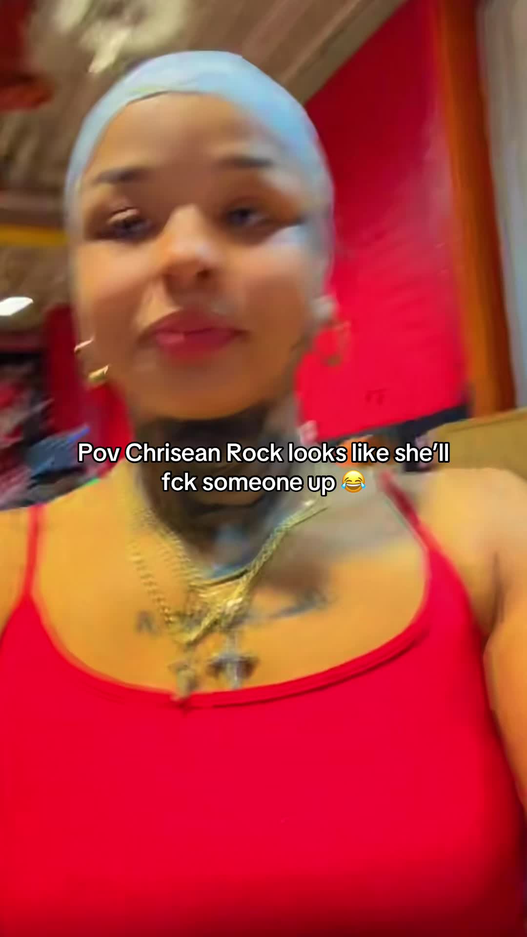 @chrisean