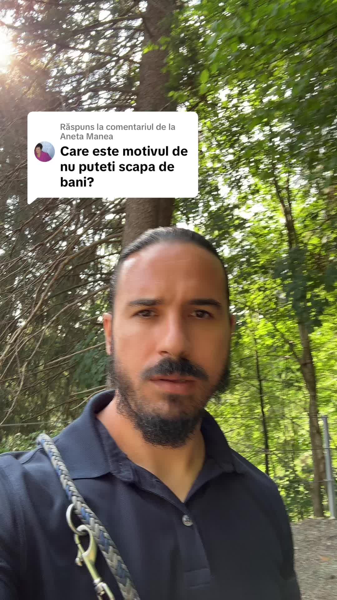 @robert.radu603
