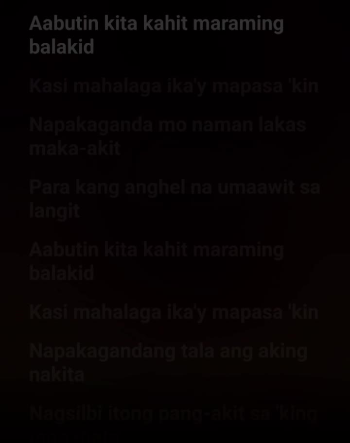 @missU