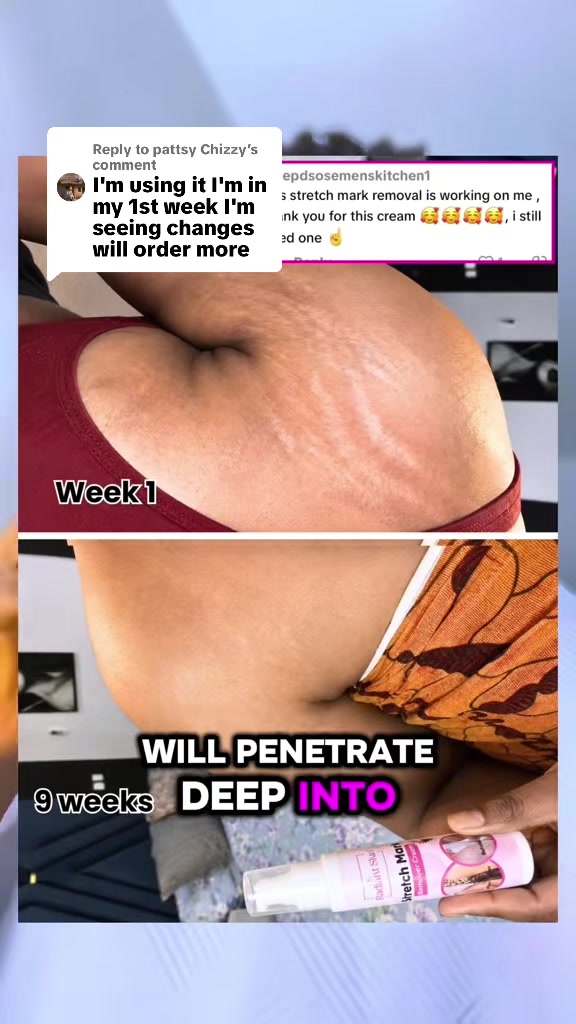 @Radiant skin