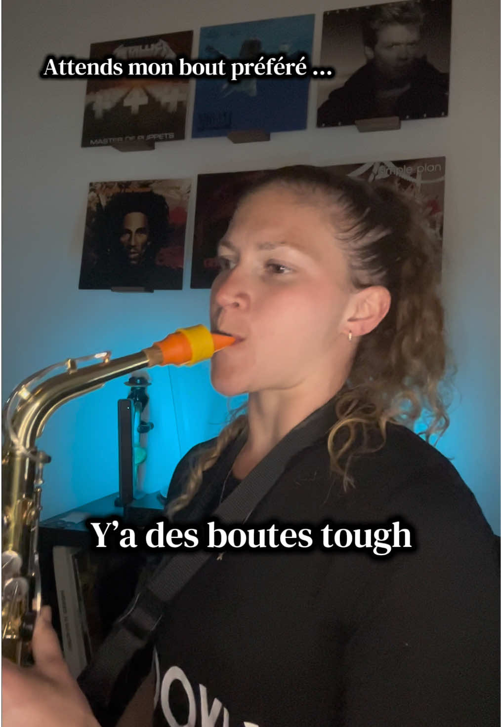 @christina.saxophonegirl 🎷🇨🇦