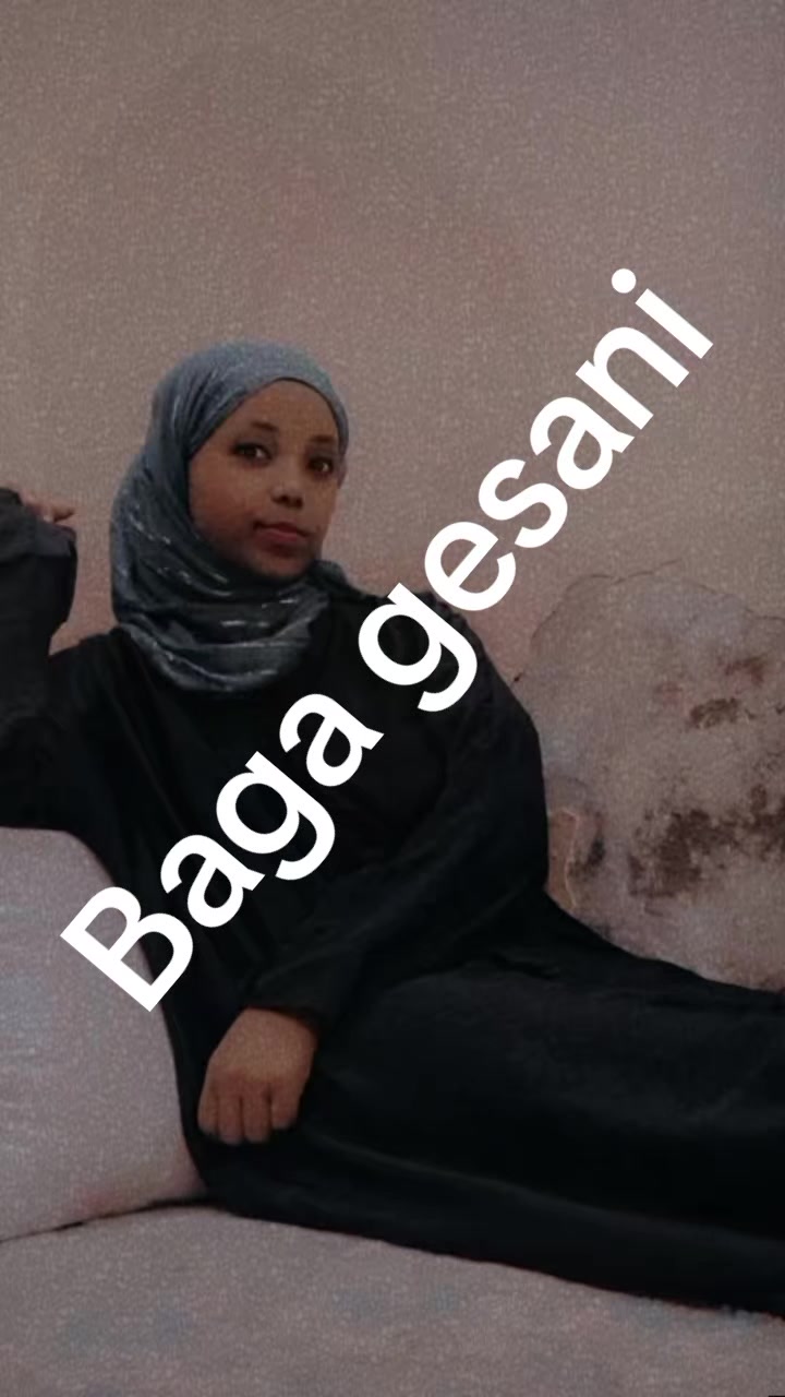 @ofin bontu intala mannaa