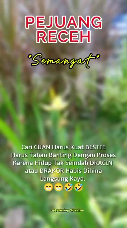 @Ichsan Solihudin