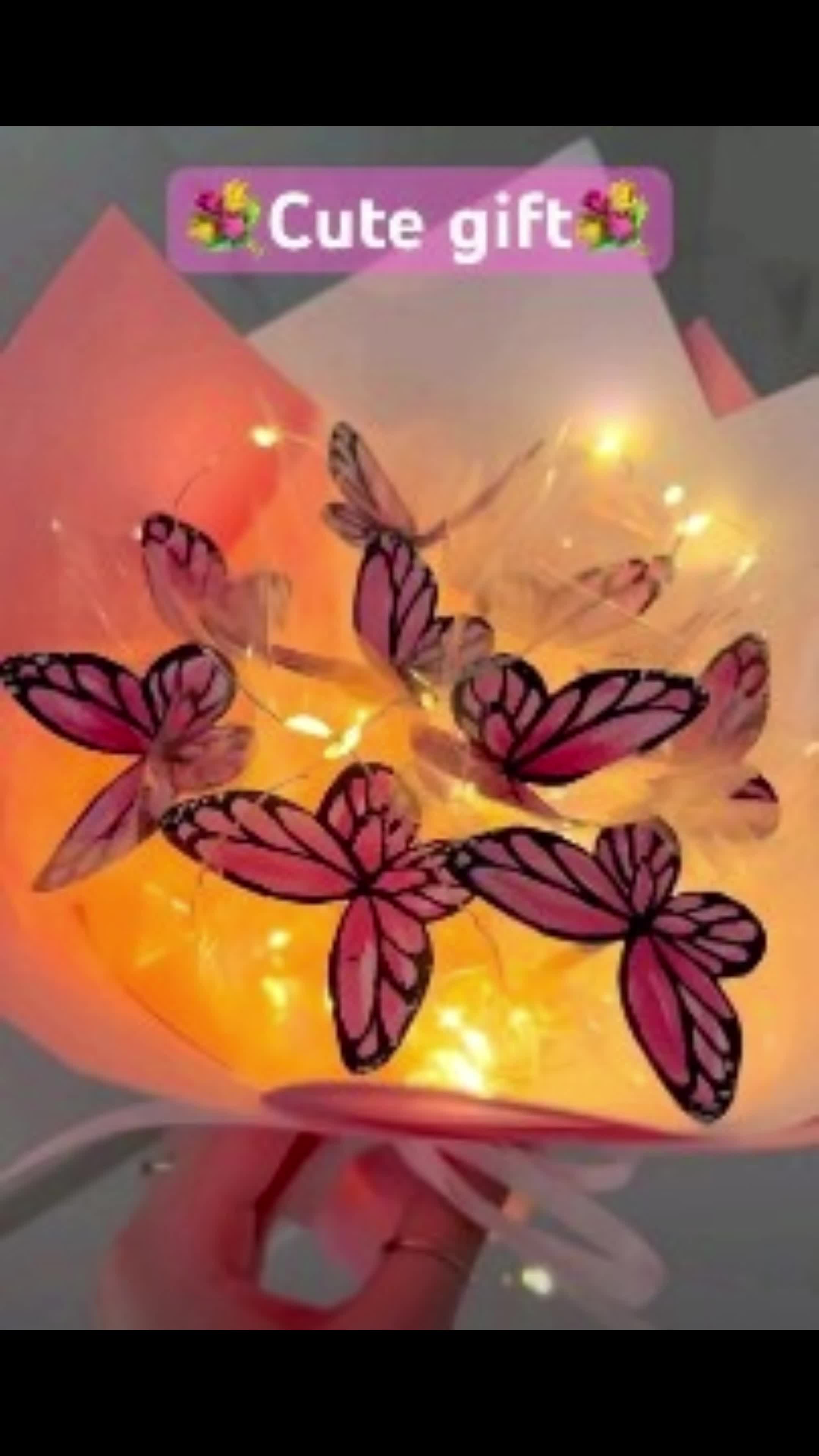@DIY CRAFTS TV