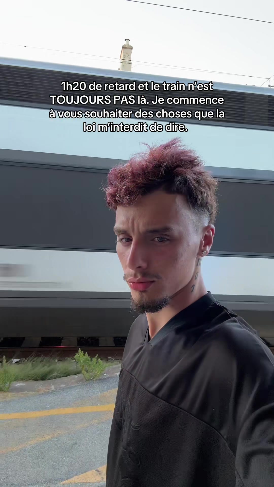 @Marouane 🍇