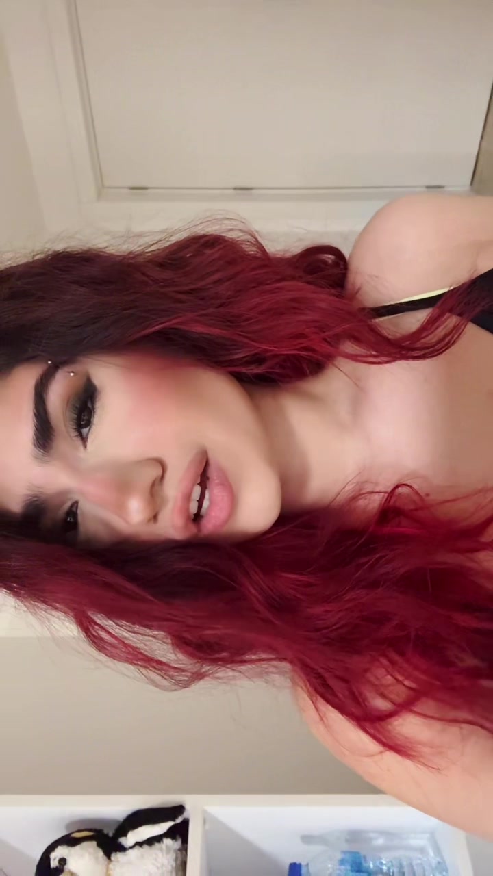 @taaraa.a