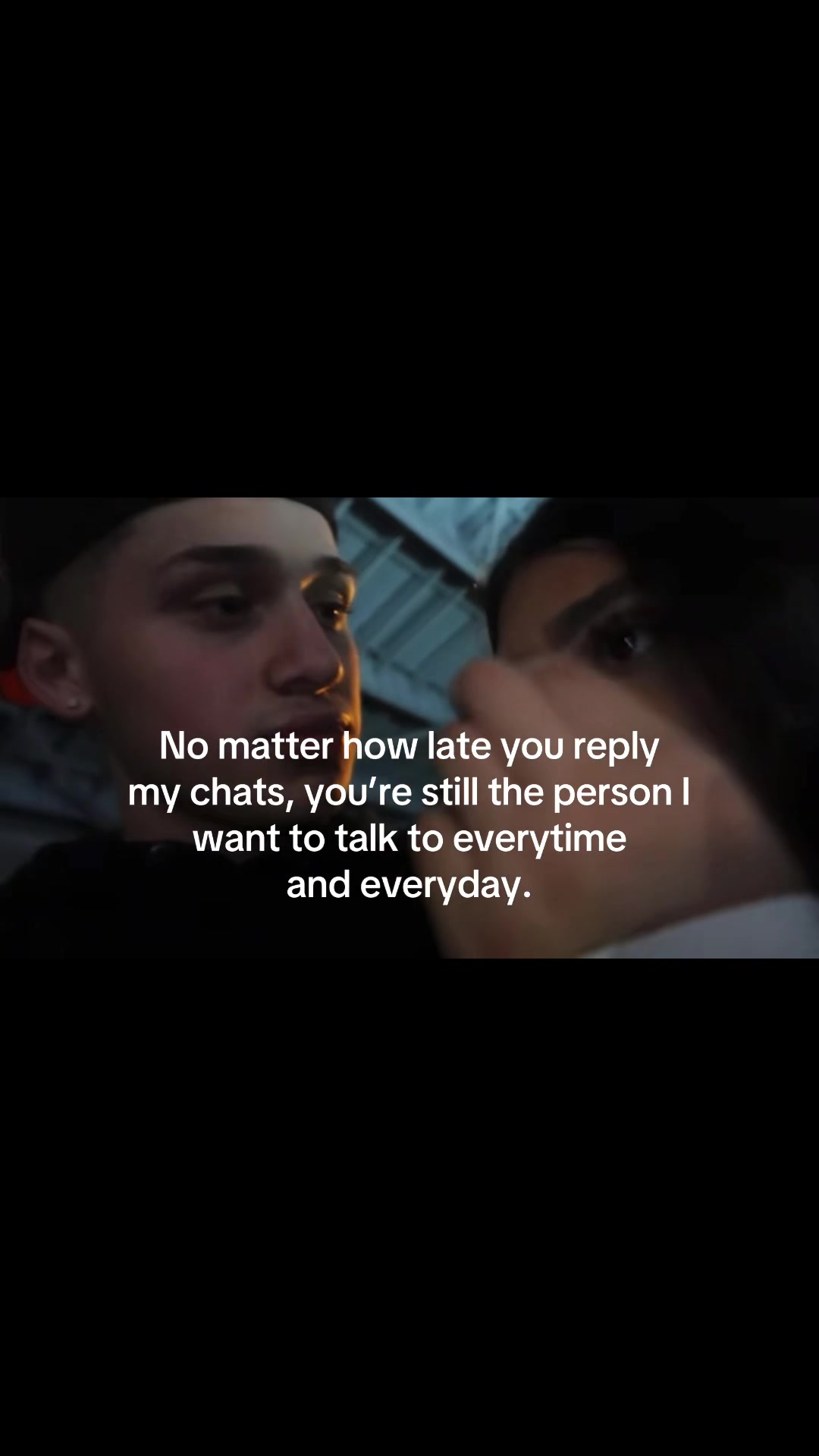 @NoExcuses