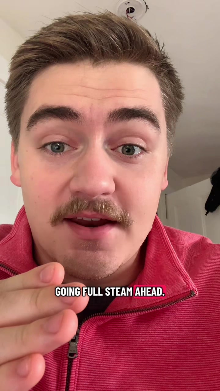 @connordotcom