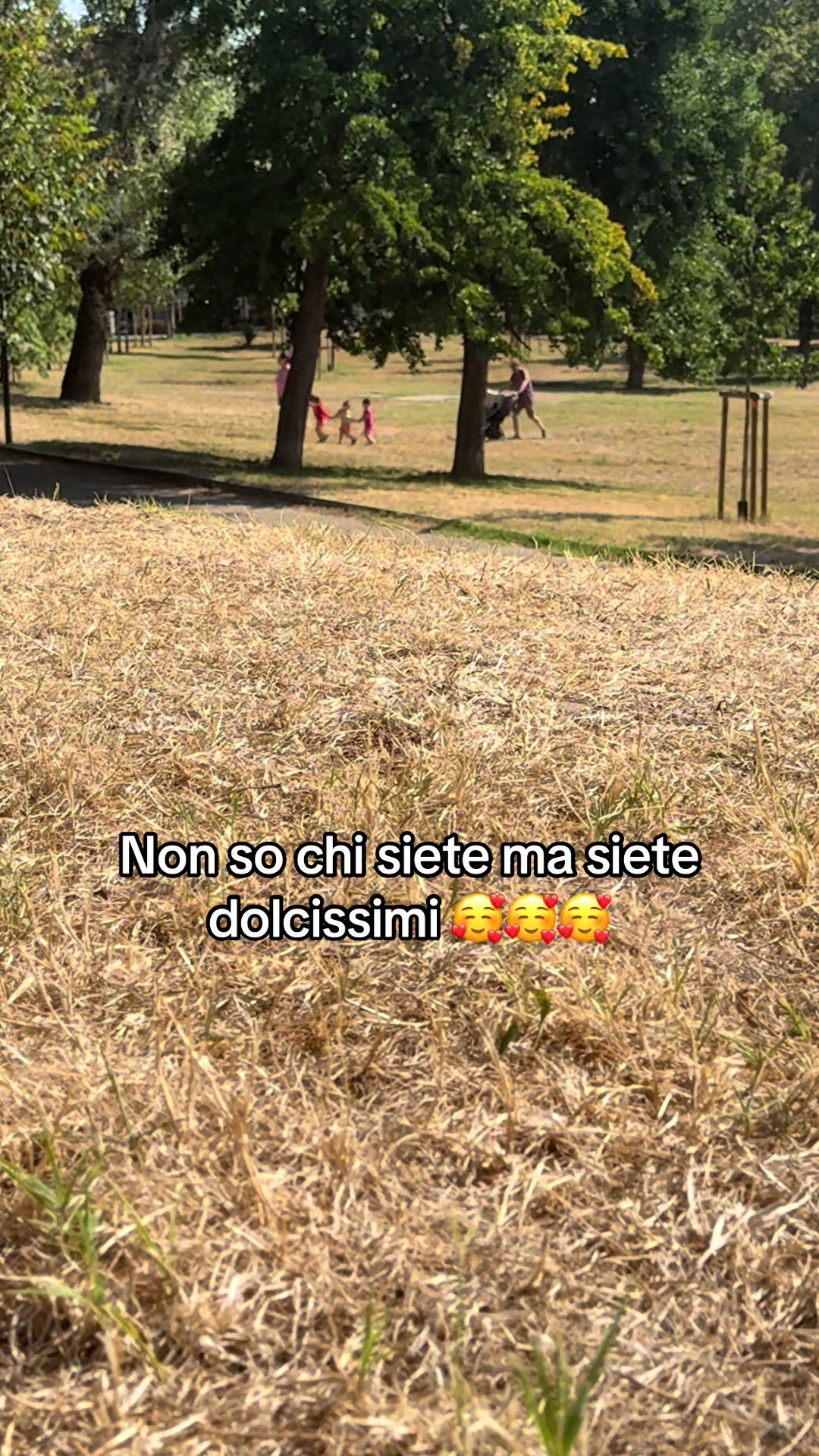 @LA Katia