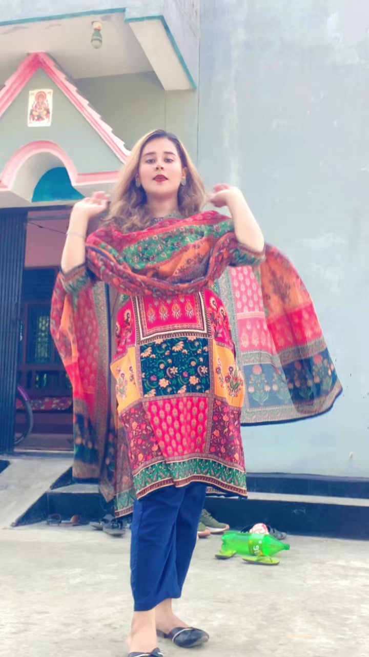 @Gyanu joshi🦋