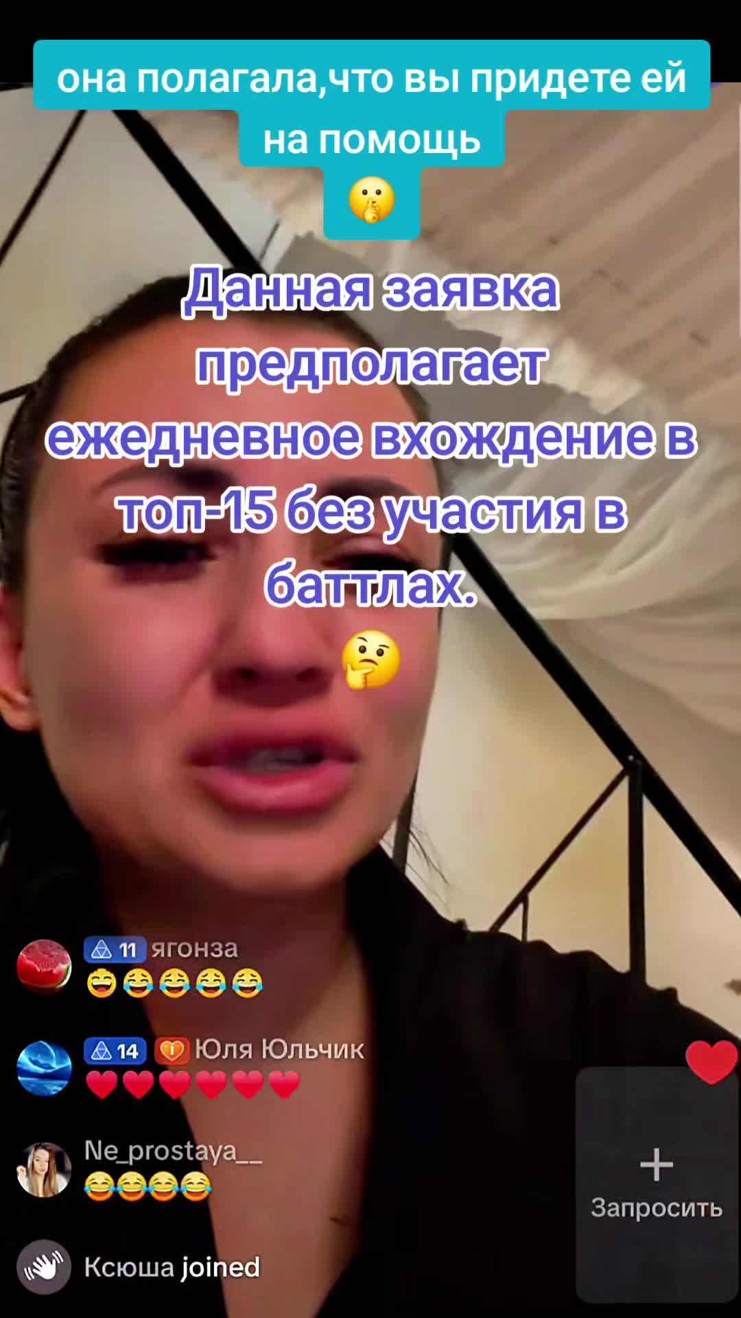 @West_Media_