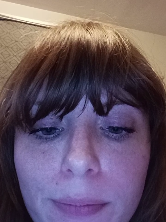 @Erica💚