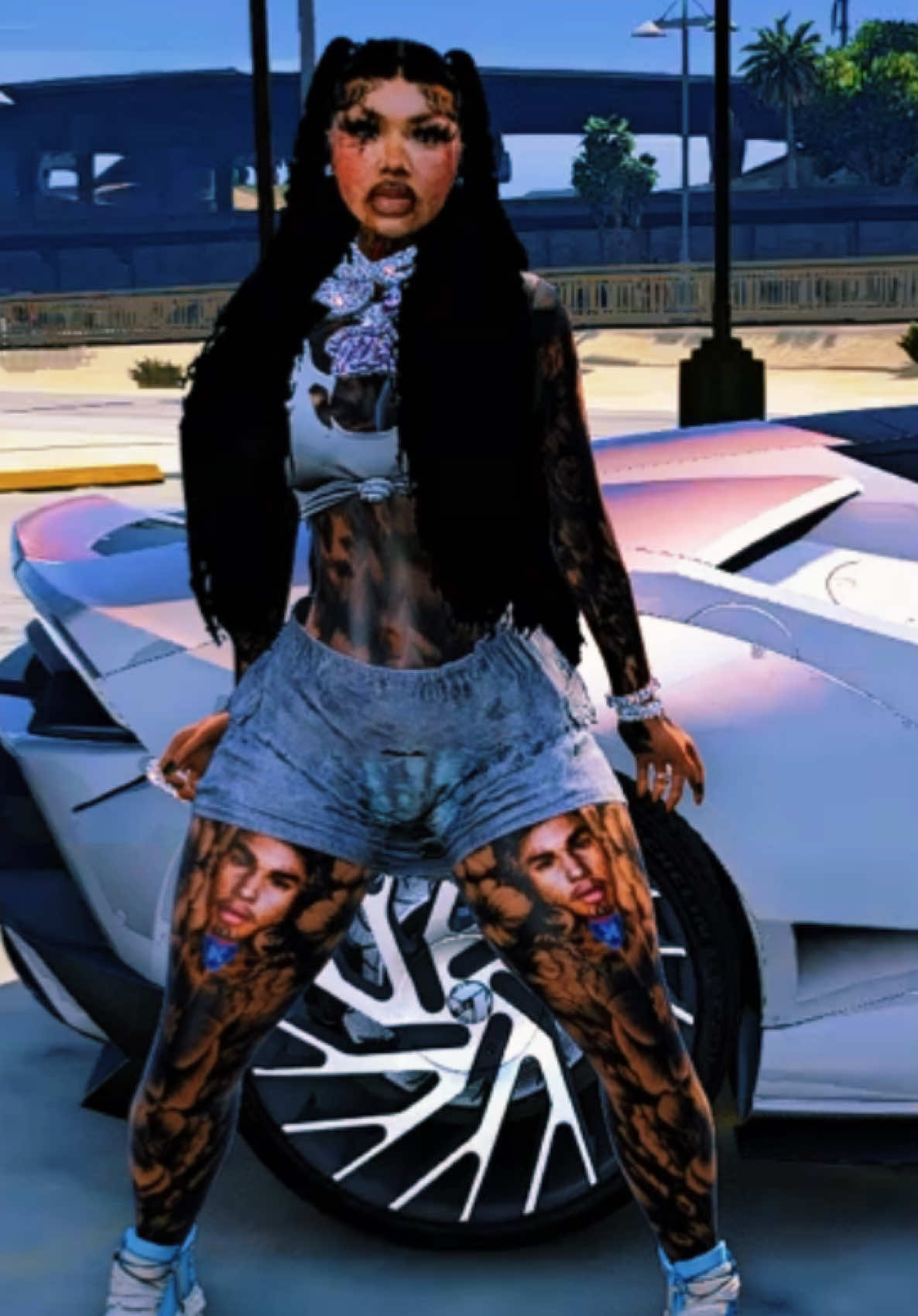 @♱ 𝕋𝕠𝕡 𝕋𝕚𝕖𝕣 ♱