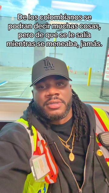 @⛹🏿&zwj;♂️🏀𝑹𝒐𝒅𝒎𝒂𝒏🏀⛹🏿&zwj;♂️