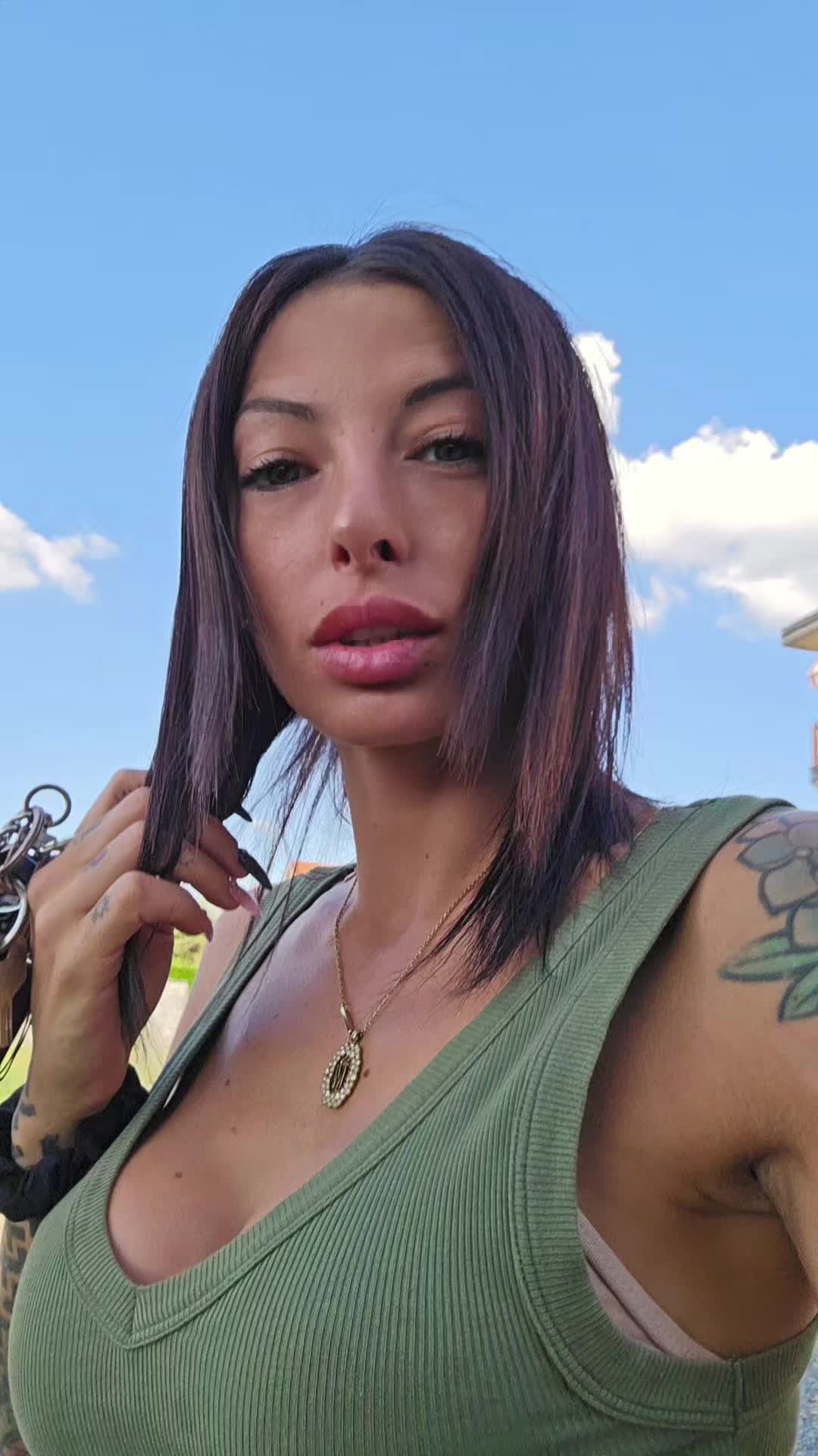 @Marti_Pollon•🦋