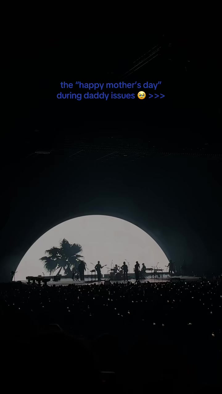 @𝐦𝐢𝐥𝐚𝐝ッ