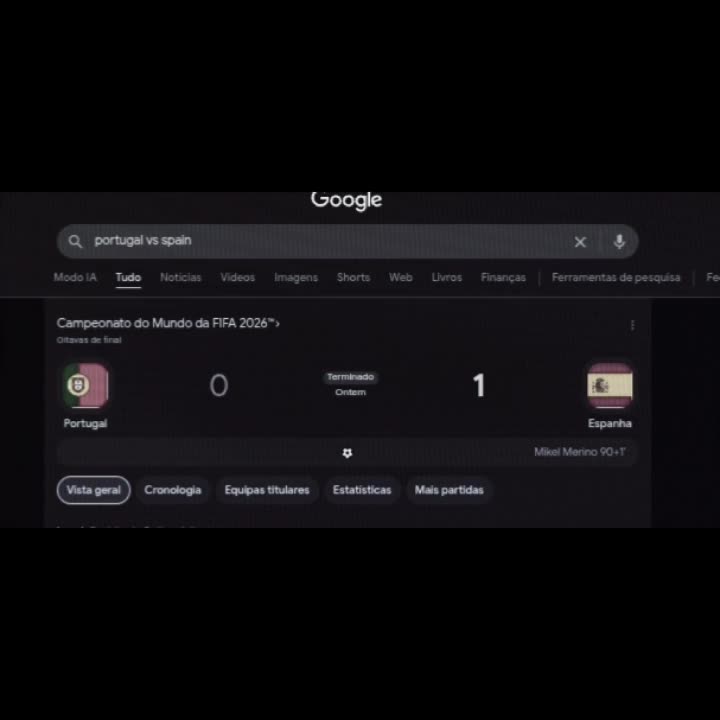 @digital circus fan