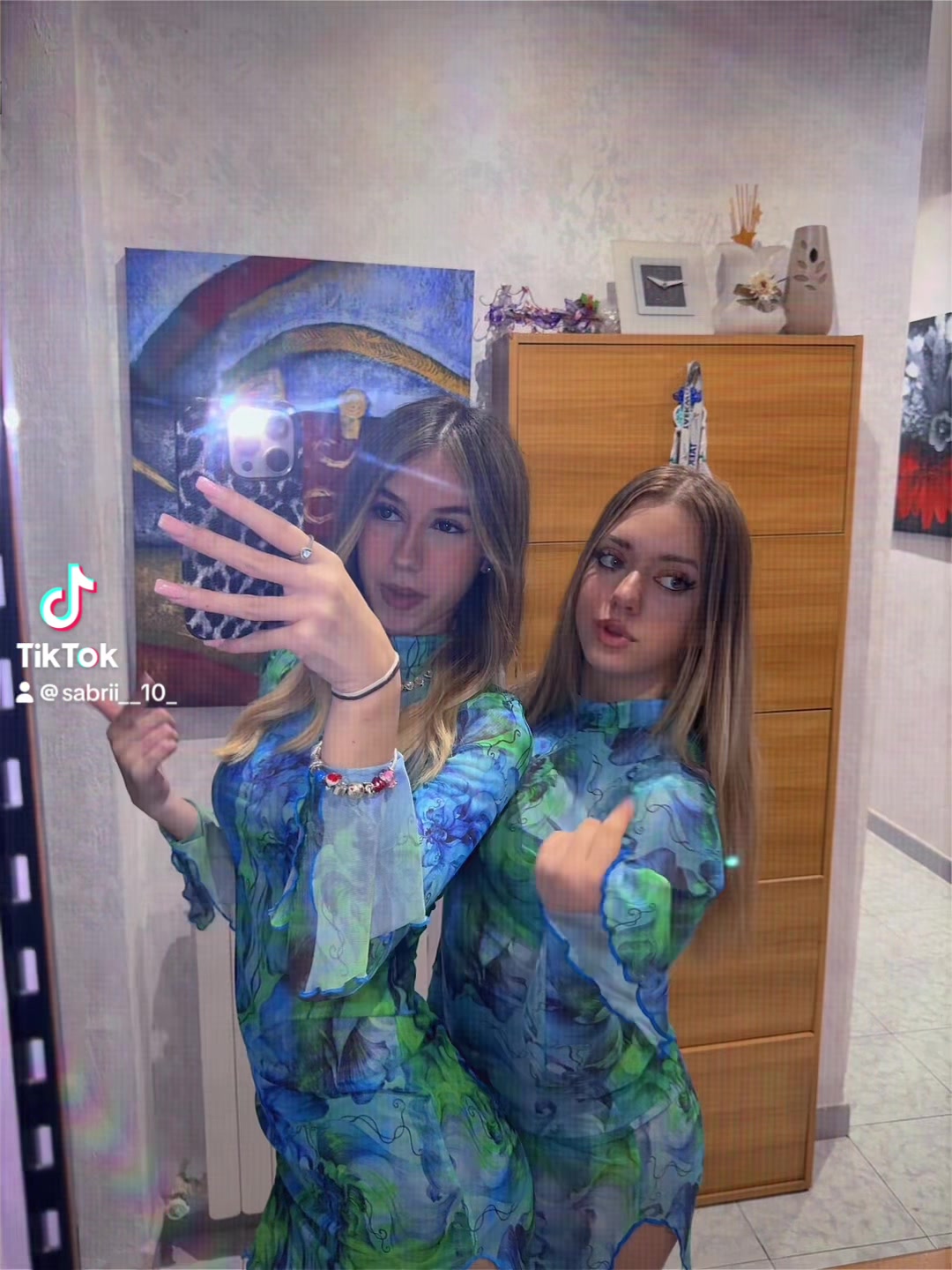 @il2prefe🤍_