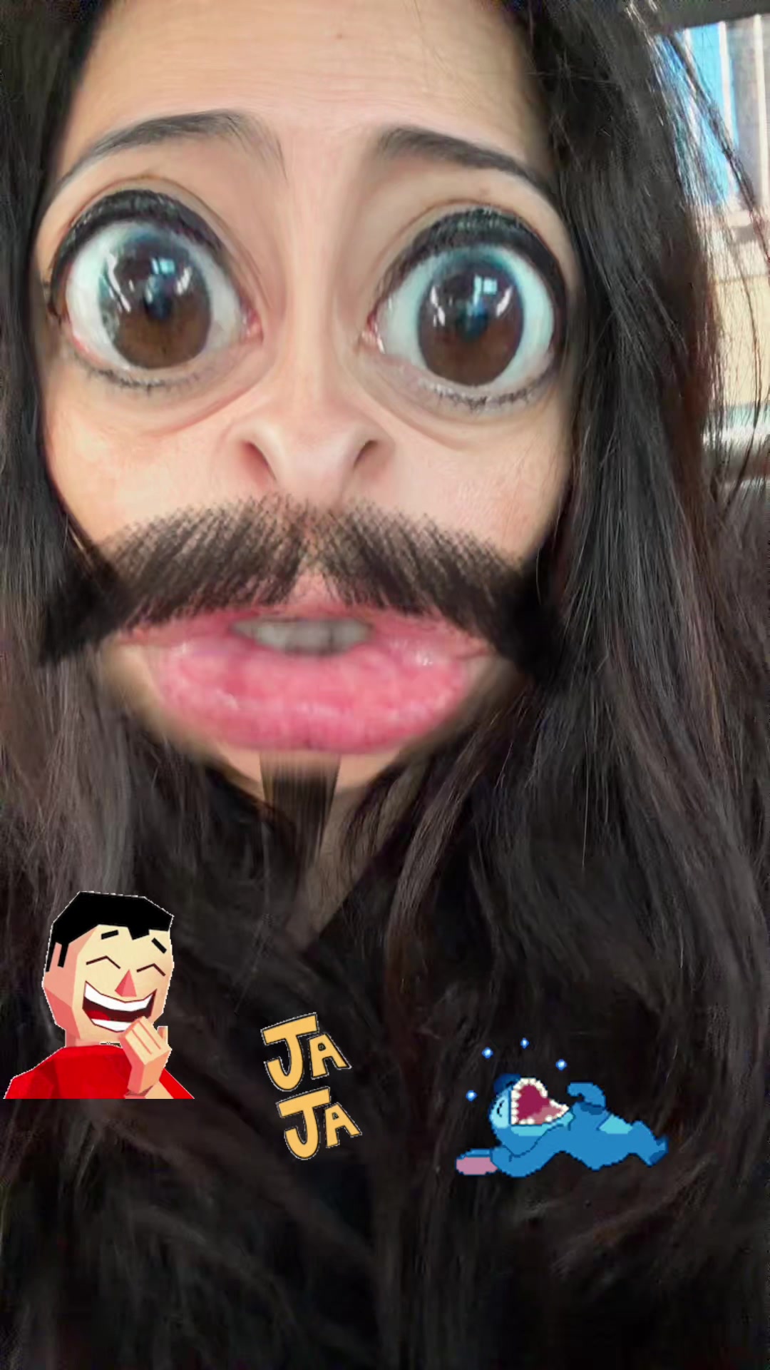@estrella80