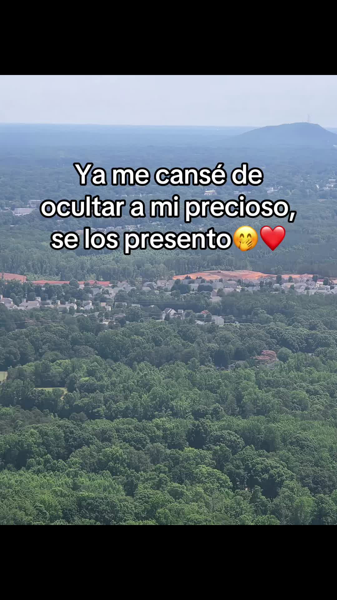 @️🖤🔥 La T&oacute;xica 🔥😈
