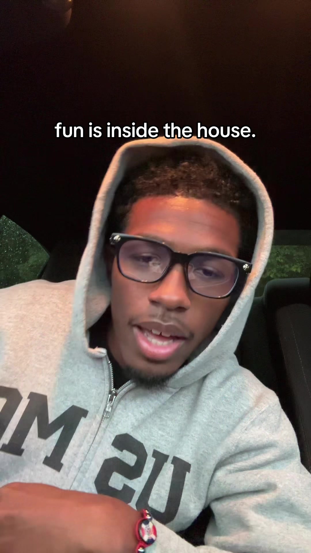 @Isaiah Lee