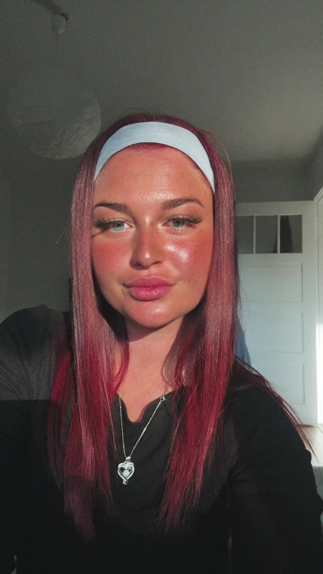 @Sharon.smr