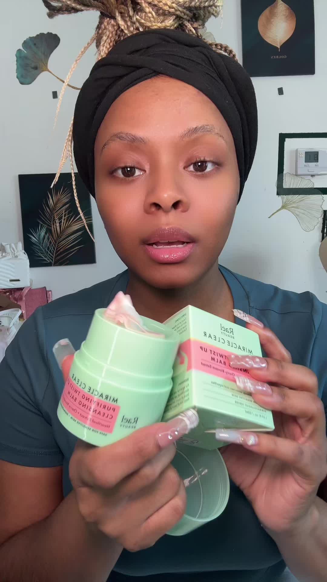 @taqualascontent