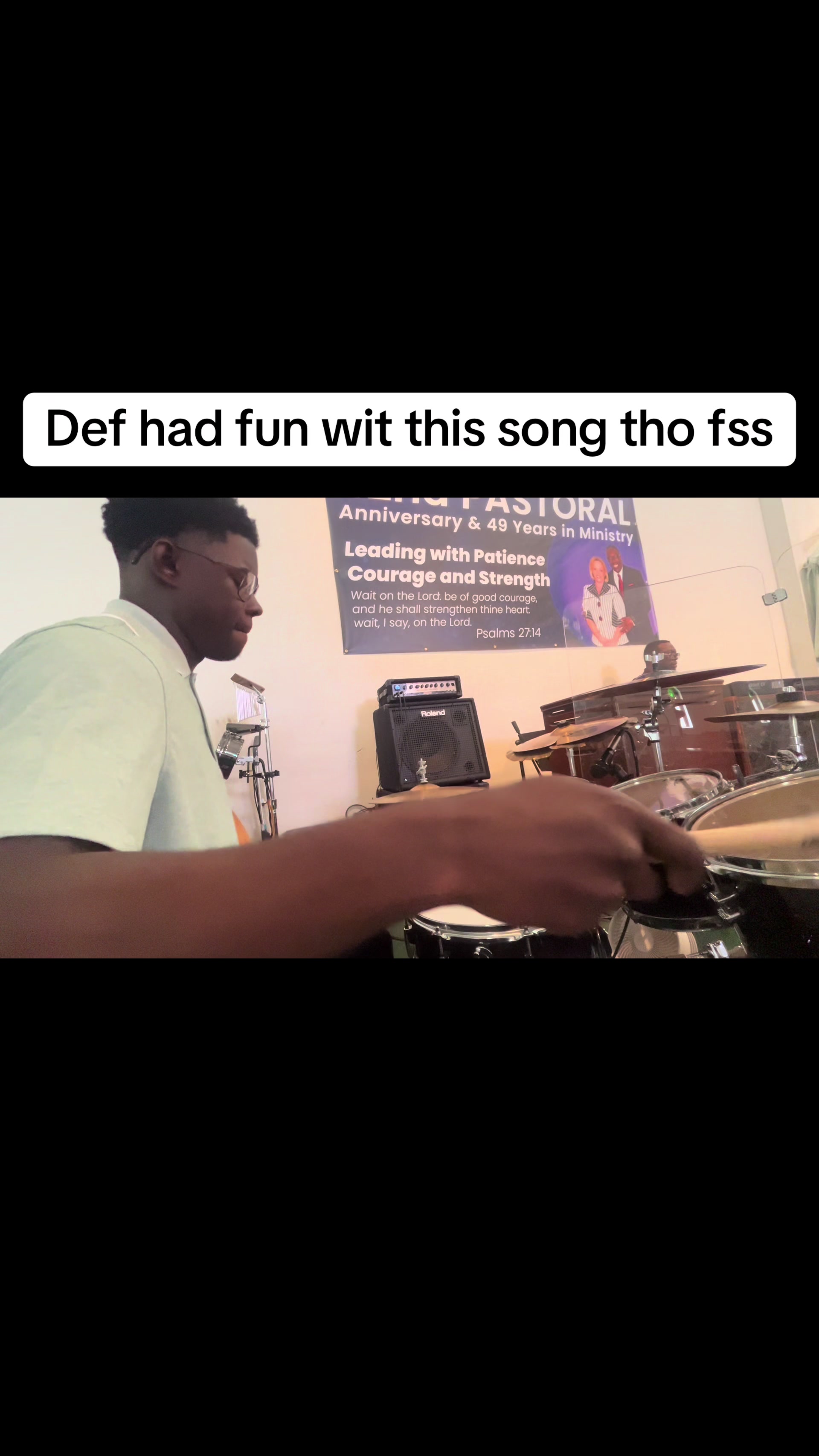 @trae