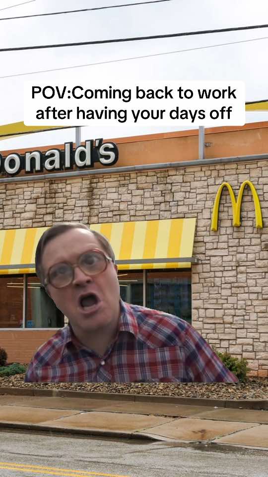 @Eddie Davis