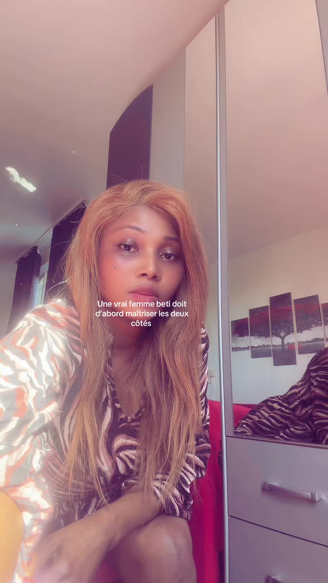 @valiadoly2