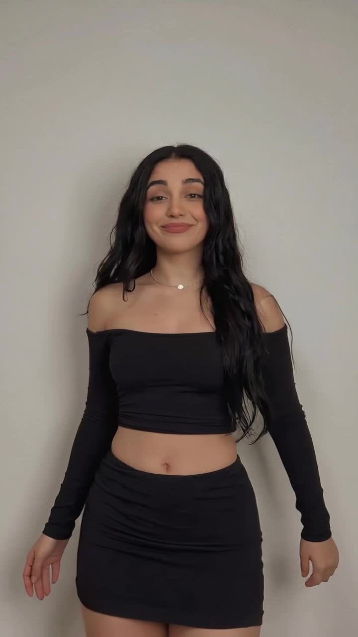 @Iza