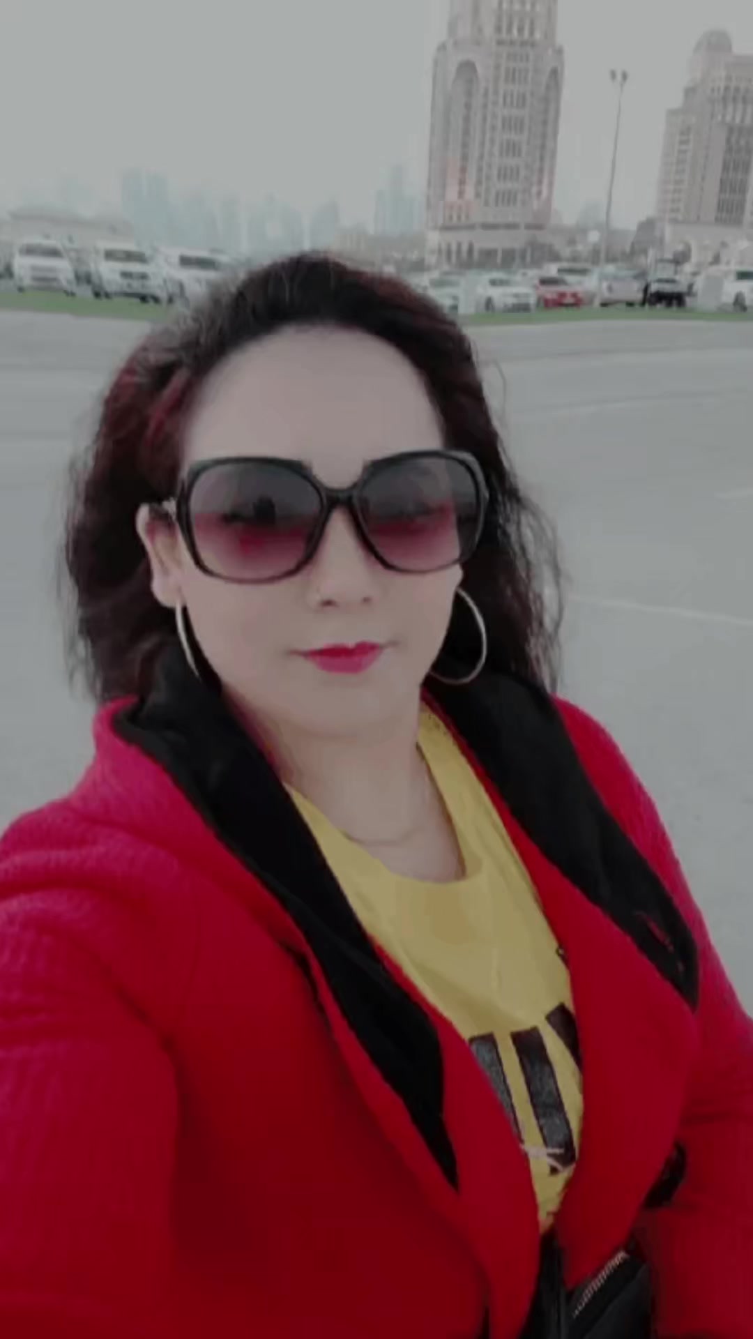 @❤️.......Manisa..😘